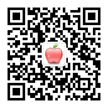 时时彩宝典苹果手机版本